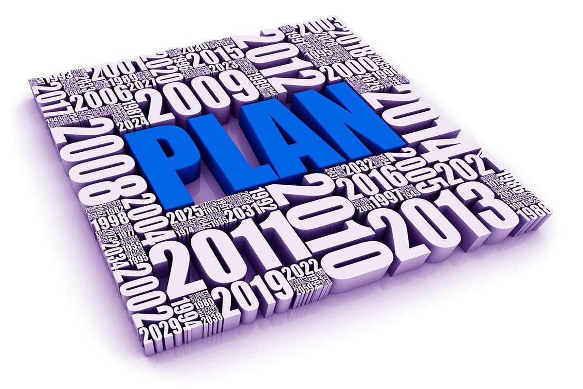 Financijski plan za 2023. i projekcije za 2024. i 2025. godinu